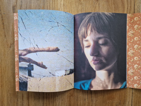 Undo Motherhood - Setanta Books