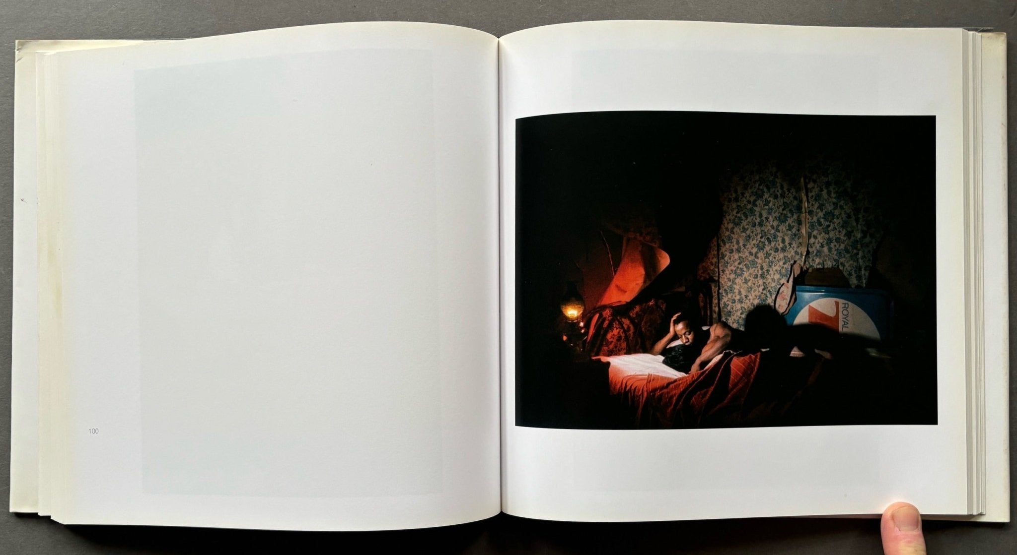 007 写真集 オール・アバウト・ボンド 洋書【絶版】 Buy United States 1970-1975 by Jacob Holdt – Setanta Books