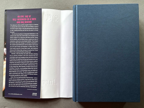 Unrequited Infatuations - Setanta Books