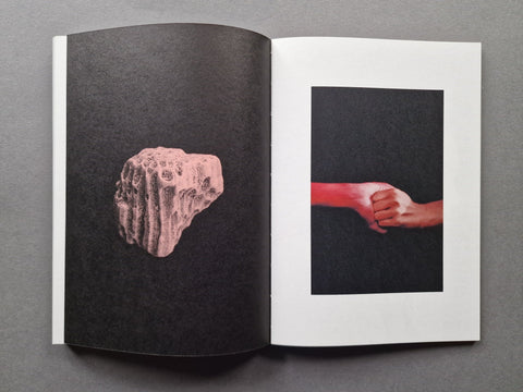 Ursa Major - Setanta Books