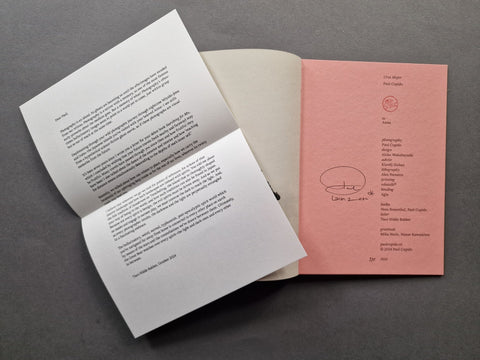 Ursa Major - Setanta Books