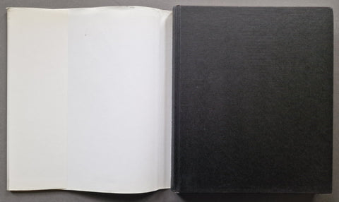 Us and Them - Setanta Books