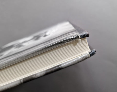 Us and Them - Setanta Books