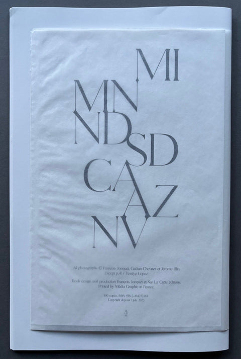 USA.USA.USA. - Setanta Books