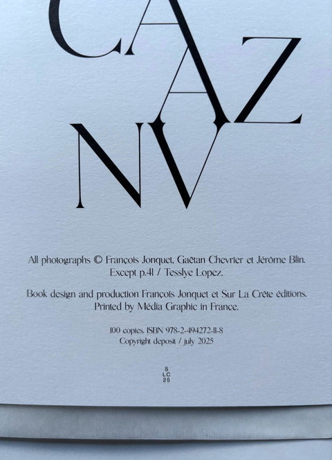 USA.USA.USA. - Setanta Books