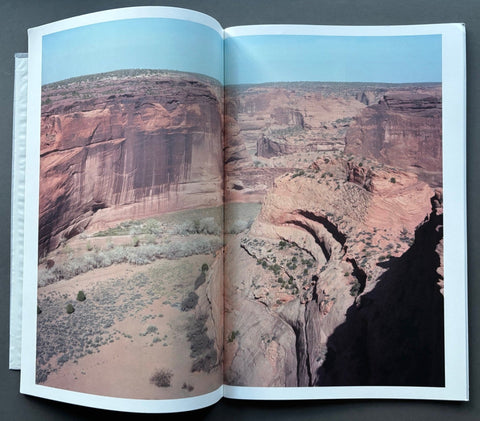 USA.USA.USA. - Setanta Books