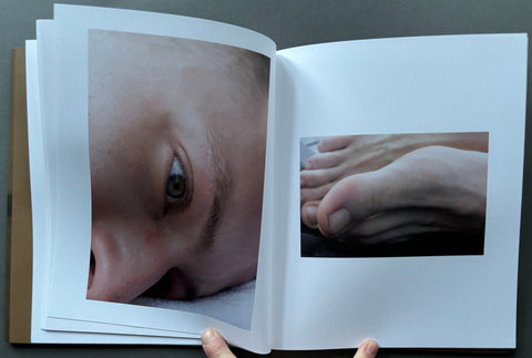 Utoquai - Setanta Books