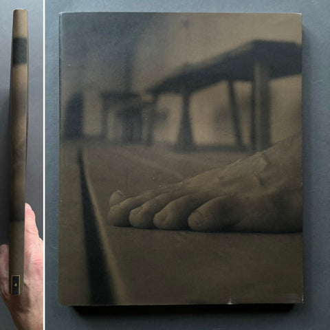 Utoquai - Setanta Books