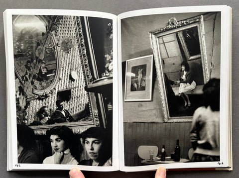 Valparaiso - Setanta Books