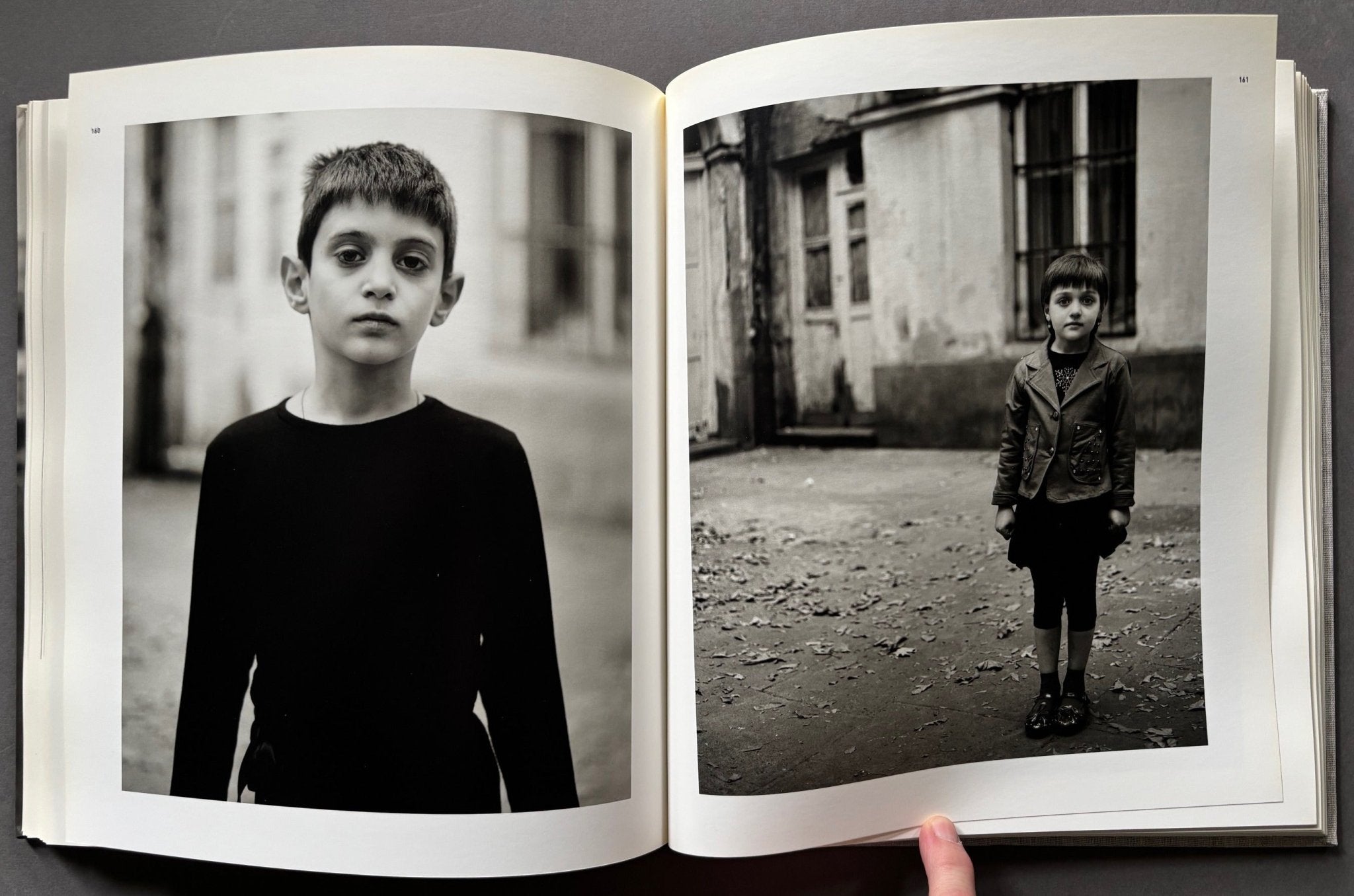 Buy Vanessa Winship online. – Setanta Books