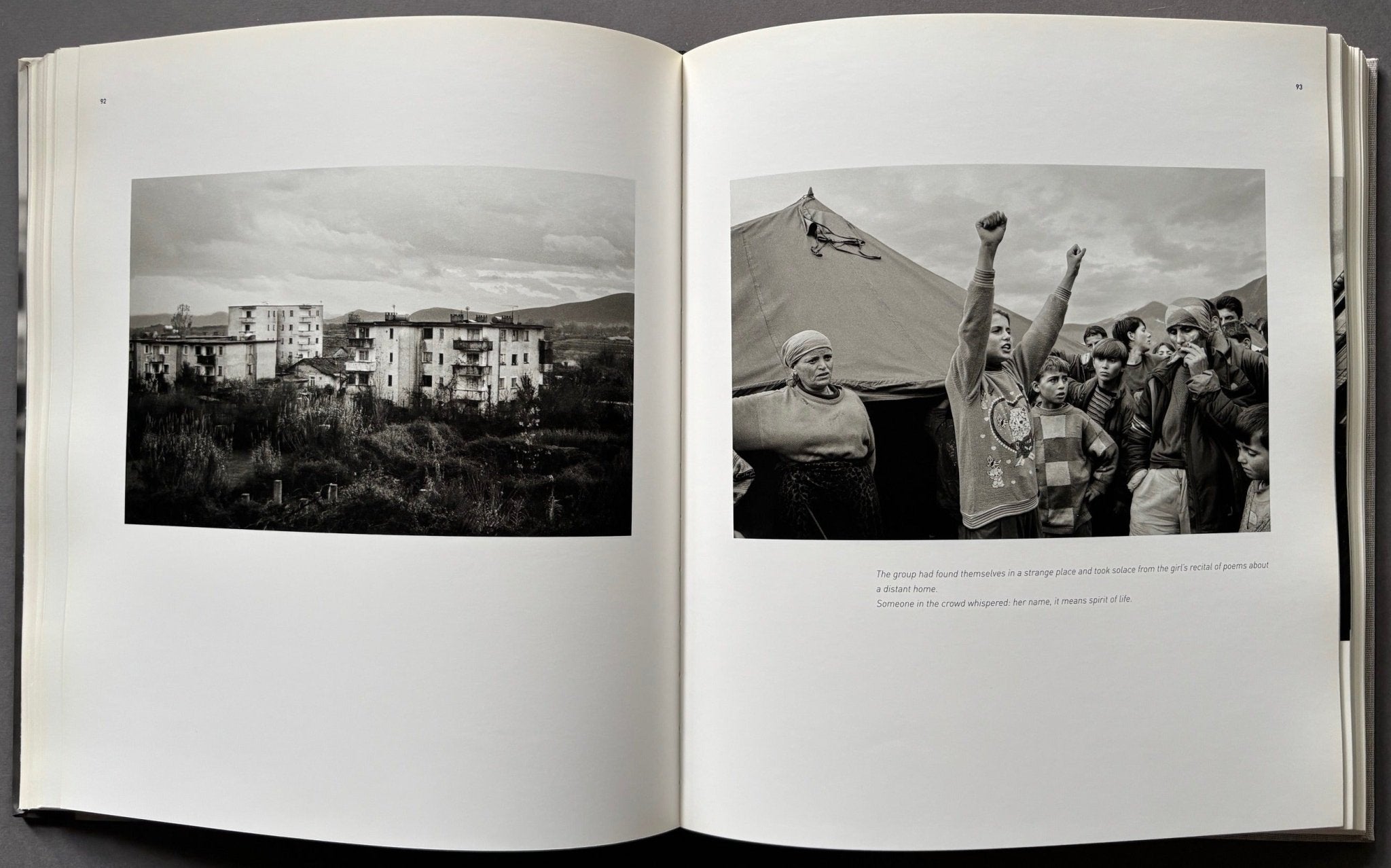 Buy Vanessa Winship online. – Setanta Books