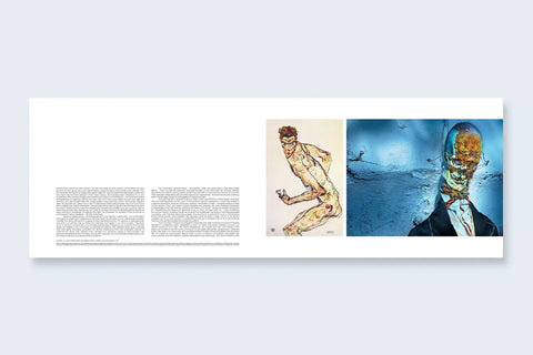 Vanitas: The Palermo Portraits - Setanta Books