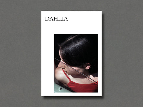 Dahlia