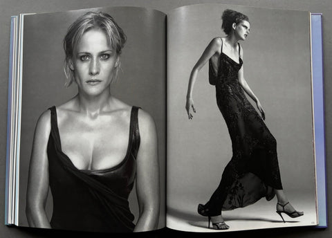 Versace: The Naked & The Dressed - Setanta Books