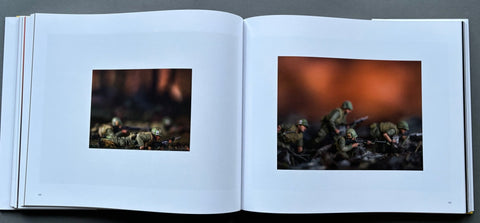 Vietnam - Setanta Books