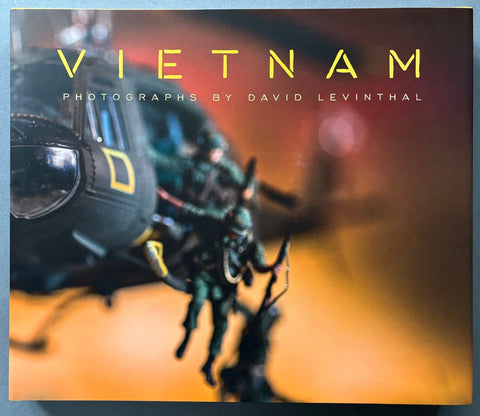 Vietnam - Setanta Books