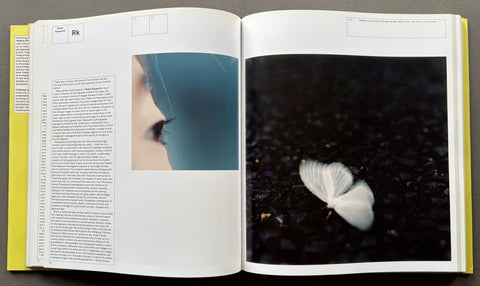 Vitamin Ph: New Perspectives in Photography - Setanta Books