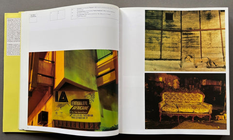 Vitamin Ph: New Perspectives in Photography - Setanta Books