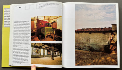 Vitamin Ph: New Perspectives in Photography - Setanta Books