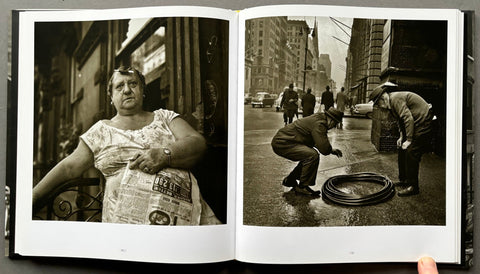 Vivian Maier: Street Photographer - Setanta Books