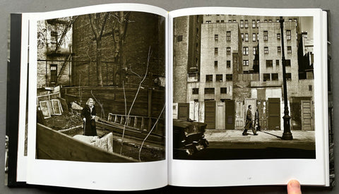 Vivian Maier: Street Photographer - Setanta Books