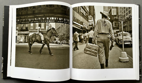 Vivian Maier: Street Photographer - Setanta Books