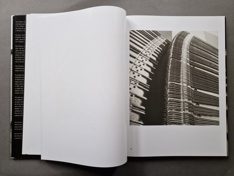 Volkswagenwerk 1953 - Setanta Books