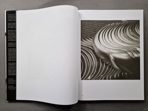 Volkswagenwerk 1953 - Setanta Books