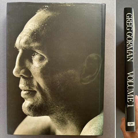 Volume 1 - Setanta Books