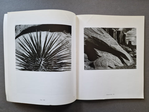 Voyage of the Eye: An Aperture Monograph