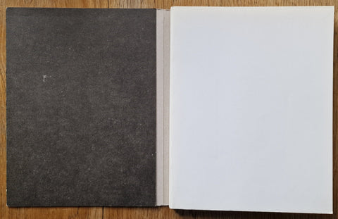Vrais Semblants: Photographies de Sarah Moon - Setanta Books