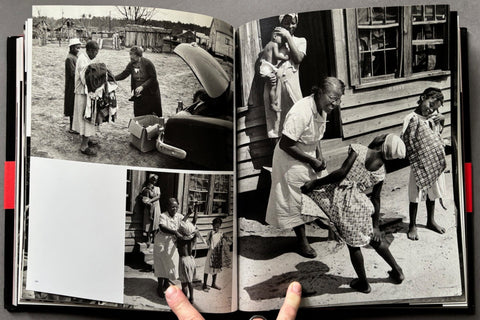 W. Eugene Smith - Setanta Books