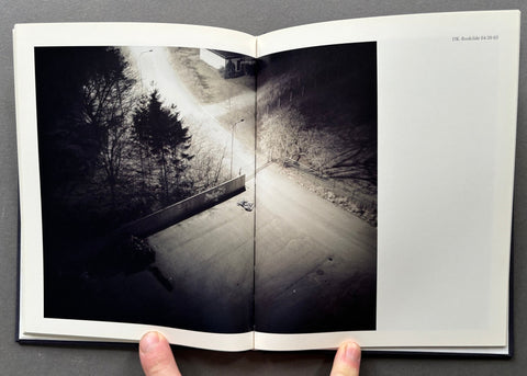 Wake - Setanta Books