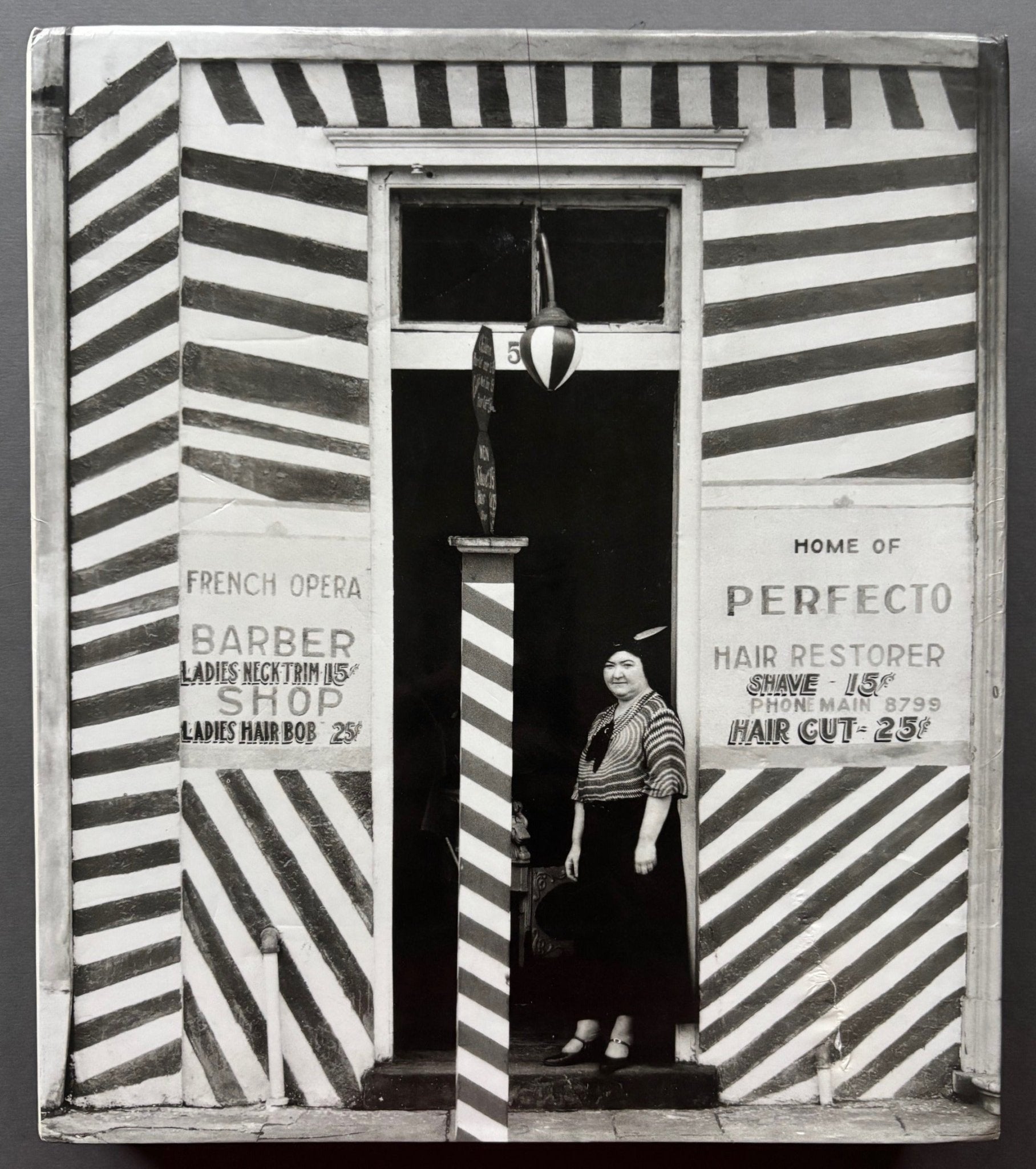 Walker Evans Books | Photography Books for Sale | Setanta Books