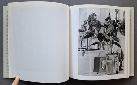Walker Evans: American Photographs - Setanta Books