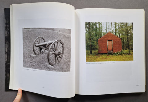 Walker Evans and Company (Museum of Modern Art) - Setanta Books