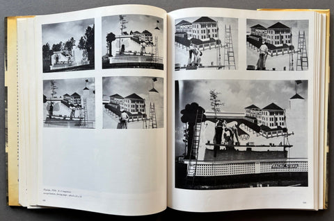Walker Evans at Work - Setanta Books