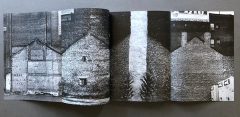Walls