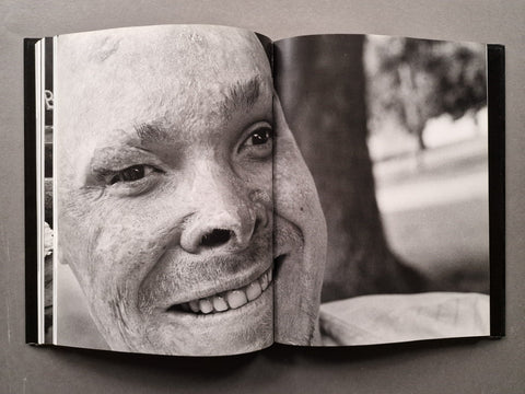War Is Personal - Setanta Books