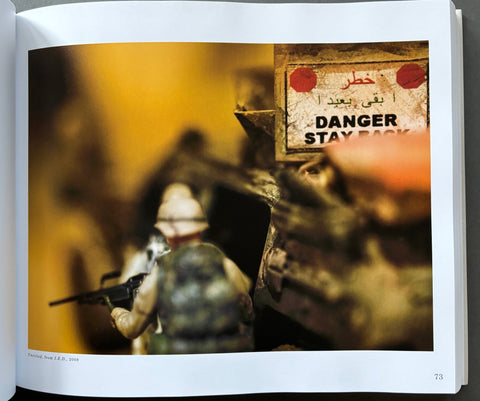 War, Myth, Desire - Setanta Books