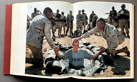 War USA Afghanistan Iraq VII - Setanta Books