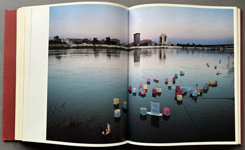 War USA Afghanistan Iraq VII - Setanta Books