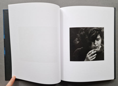 Washington Square - Setanta Books