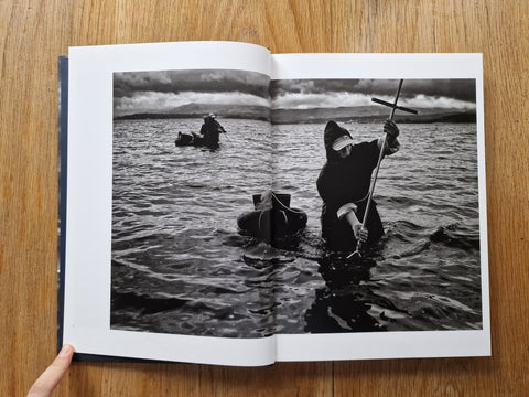 Water - Setanta Books