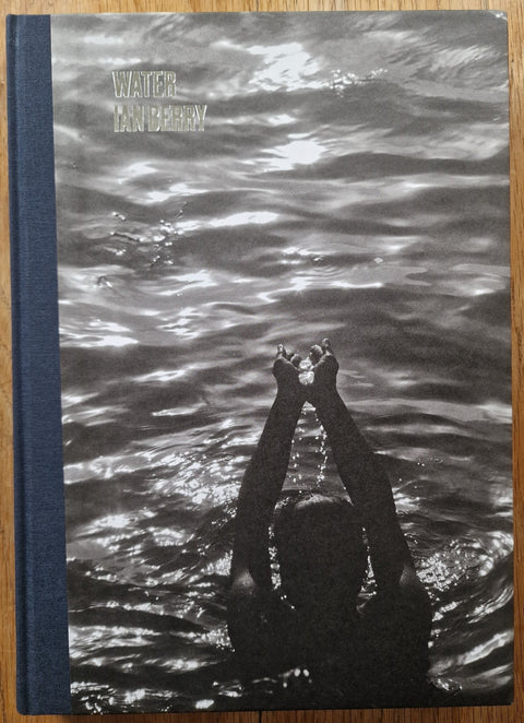 Water - Setanta Books