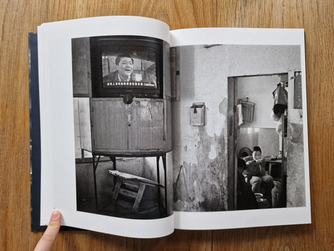 Water - Setanta Books