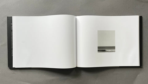 Wave Music - Setanta Books