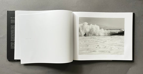 Wave Music - Setanta Books