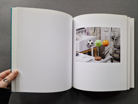 Ways of Knowing - Setanta Books