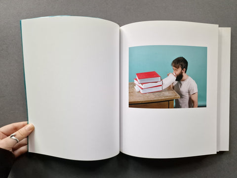 Ways of Knowing - Setanta Books